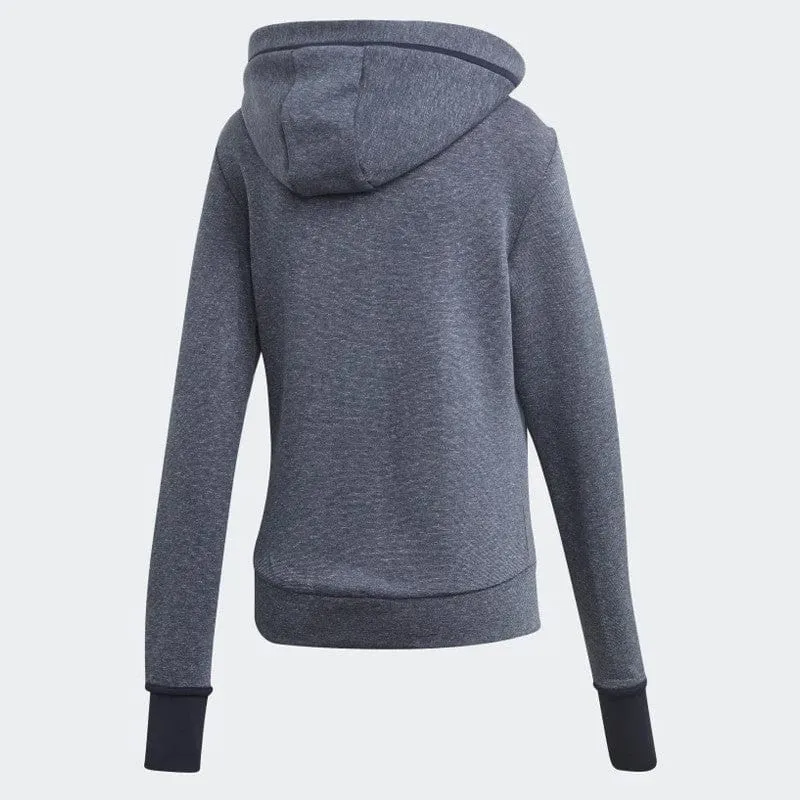 ADIDAS - Must Haves Versatility Hoodie