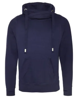 JHA021-Just Hoods By AWDis-OXFORD NAVY