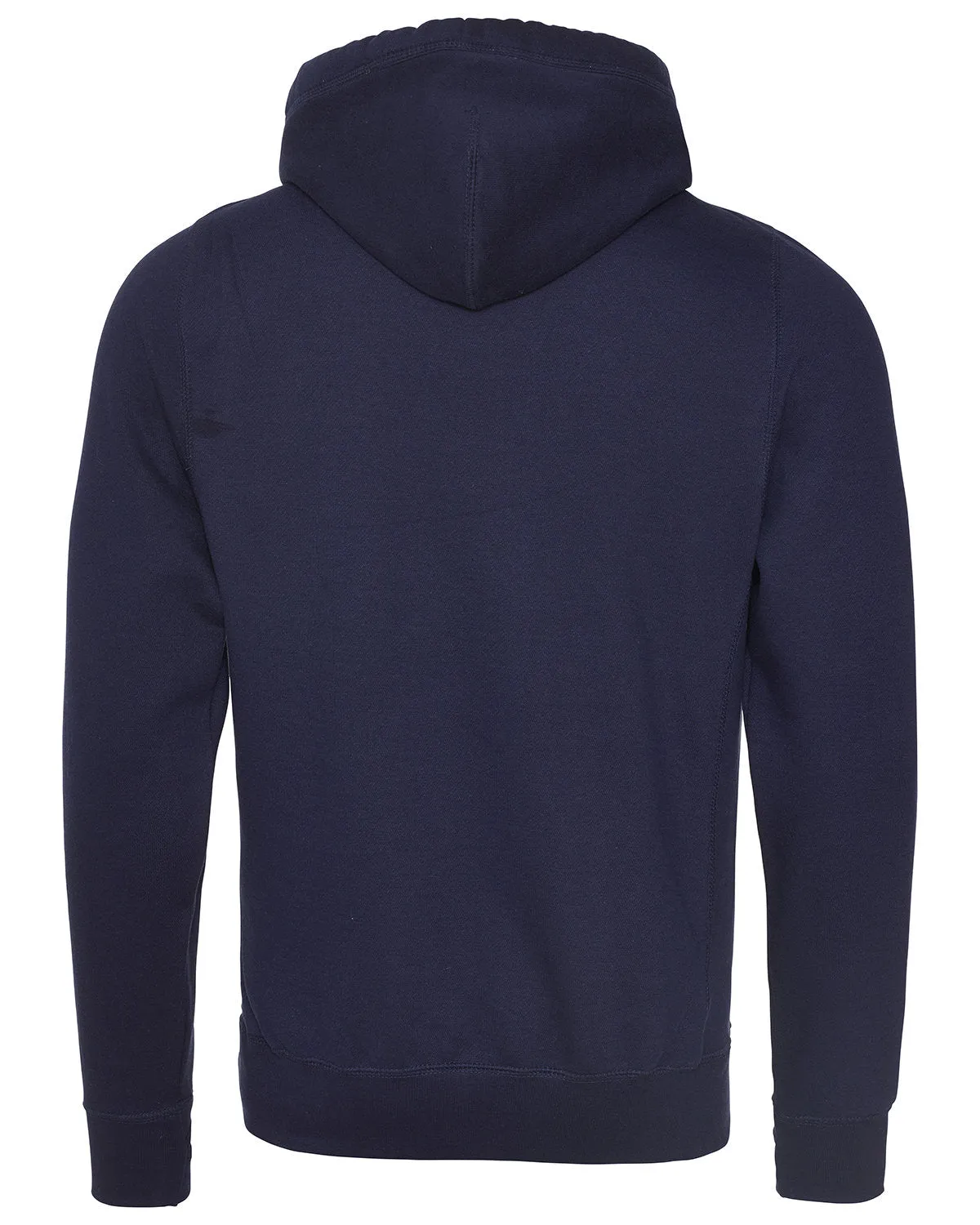 JHA021-Just Hoods By AWDis-OXFORD NAVY