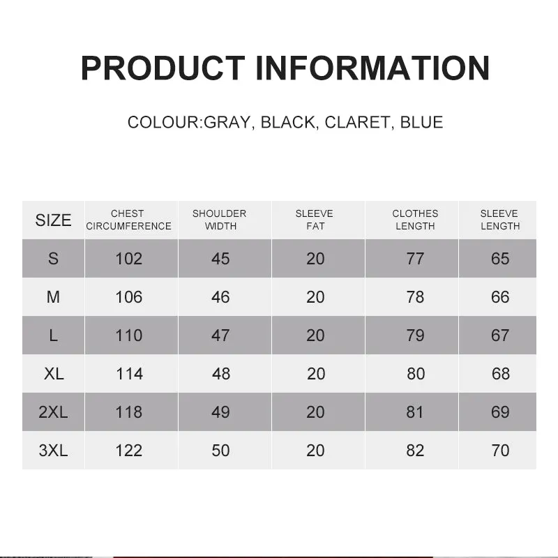 Mid-length slim-fit hooded sweatshirt