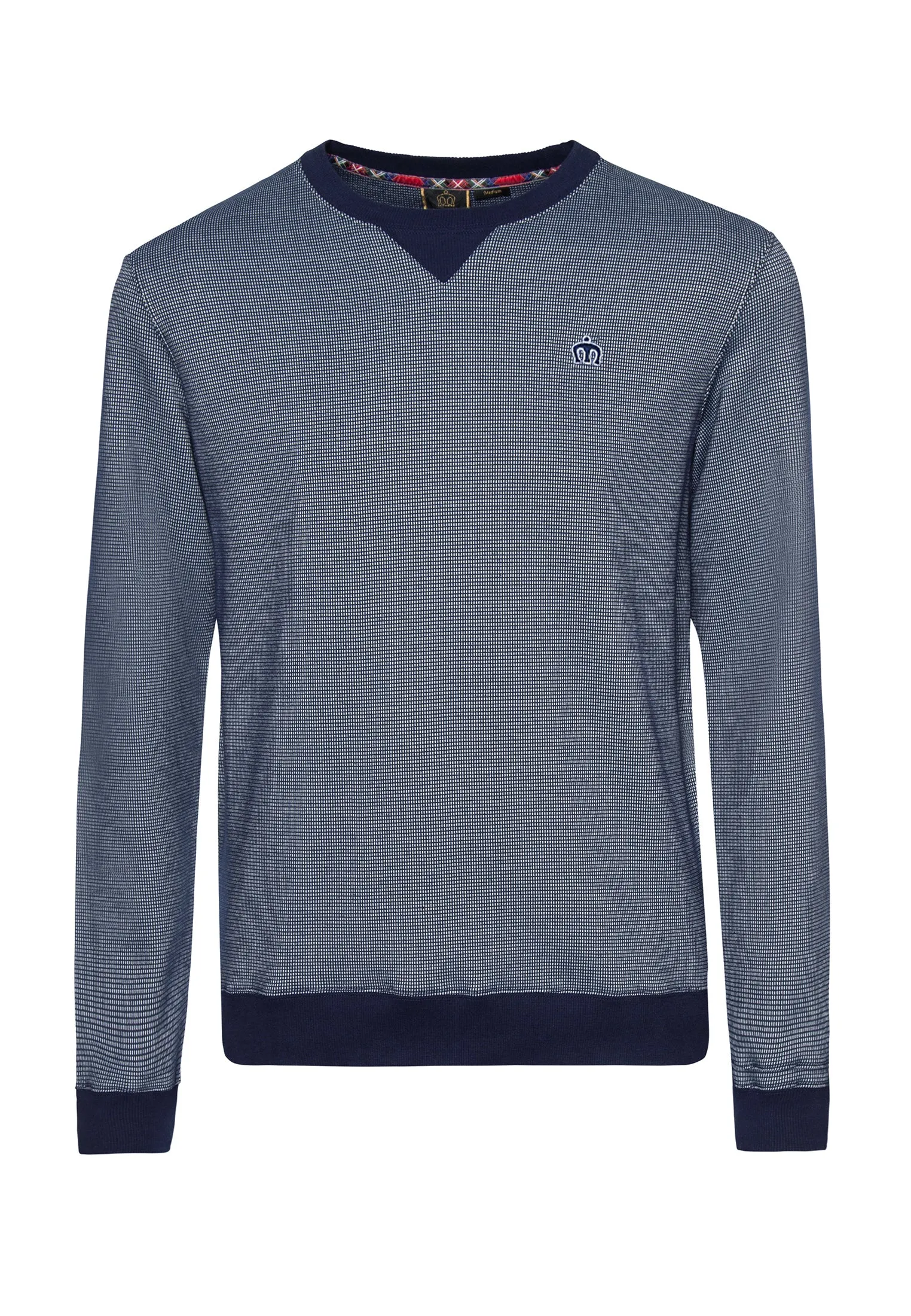 Shelton sweatshirt
