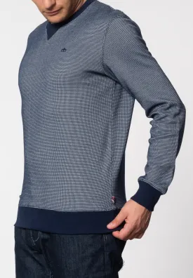 Shelton sweatshirt