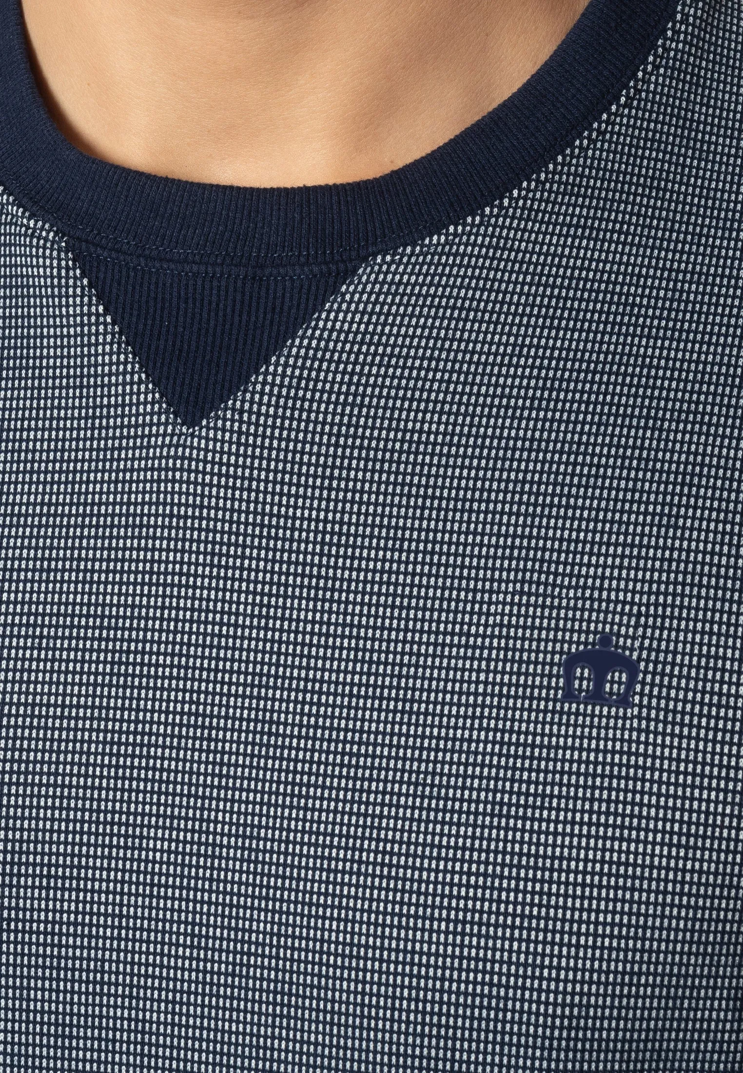 Shelton sweatshirt